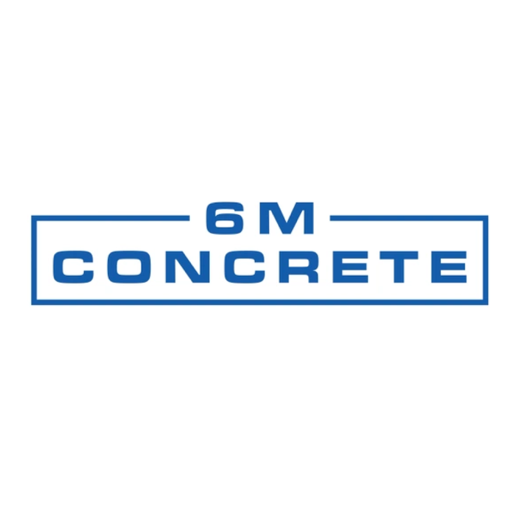 6M Concrete 1.3 Icon