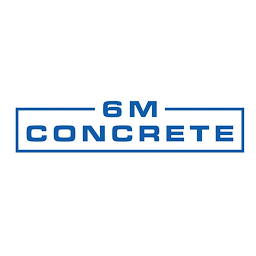 Icon image 6M Concrete
