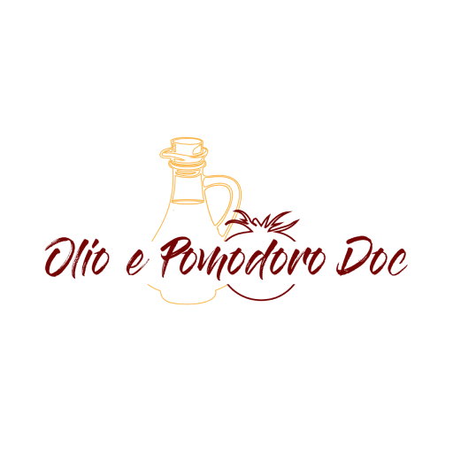 Olio e Pomodoro Doc