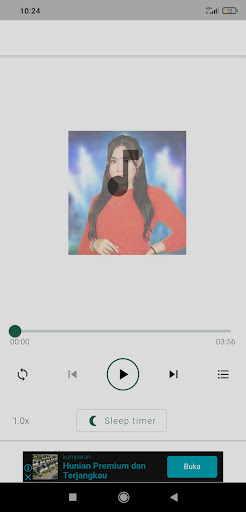 Yeni Inka Terbaru 2021 - Full Album Lagu Dangdut