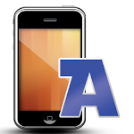 Cover Image of Download WordTalk Pro - english word  APK
