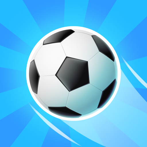 Football Masters - Soccer Game