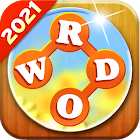 Word Pro : Word Game Puzzle & Words Find 1.28