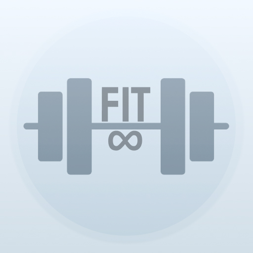 workout.app logo