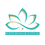 Cover Image of Unduh battalova.clinic  APK