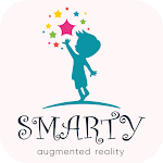 Cover Image of ダウンロード SMARTY  APK
