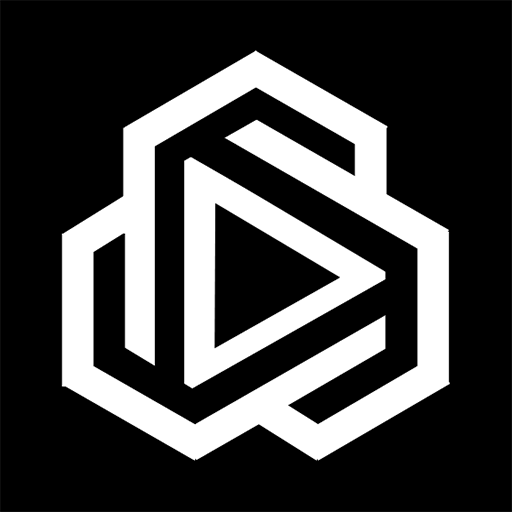 Weeb Radio logo