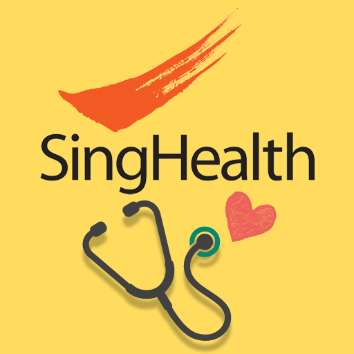 health-buddy-apps-on-google-play