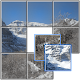 Photo Puzzle تنزيل على نظام Windows