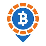 Cover Image of Скачать LocalBitcoins Bitcoin Wallet 3.0 APK