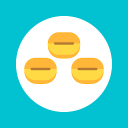 Moneplay:Earn Rewards: Download & Review