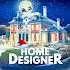Home Designer - Match + Blast to Design a Makeover2.8.8