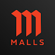 M Malls