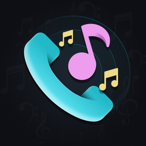 Ringtone Randomizer Изтегляне на Windows