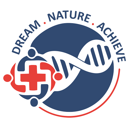 DNA Health Care Academy Télécharger sur Windows