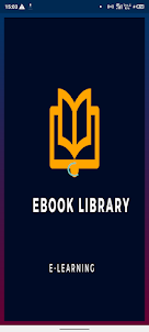 Ebook Library: Unlimited Books