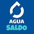 Recibo Agua Saldo Apk