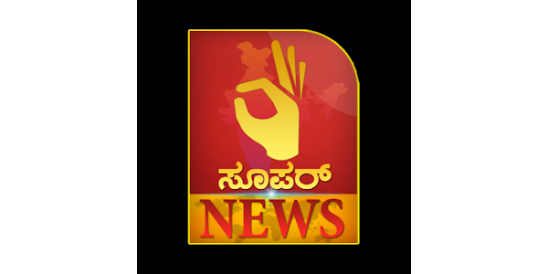 Tv9 kannada live deals free streaming tv