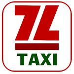 Cover Image of Tải xuống Taxi Thắng Lợi  APK