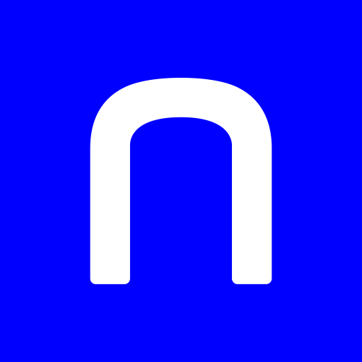 Necton Investimentos logo
