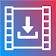 Video Downloader - Free & Fast HD Video Download icon