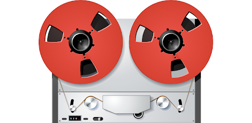 Say It Backwards Reverse Audio