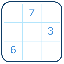 Sudoku Nexus