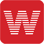 Cover Image of Download Workpro Space 1.0.1 APK