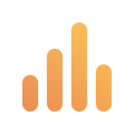 OMSystem logo