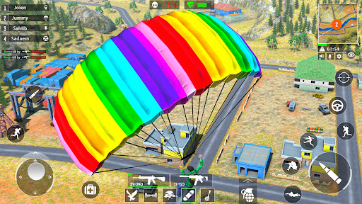 Logo https://play-lh.googleusercontent.com/MKIRXs3tu4ptJDkFfxldyDYPvJBntFX0O2LsMqnEUvsAF1B9sYgtSn6Jvt7D5Wwtmlo