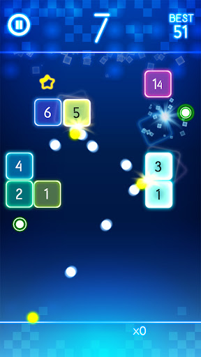 Screenshot 20