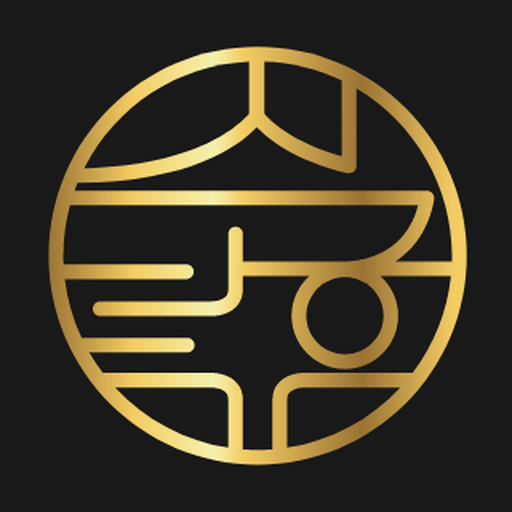 식덕후 logo