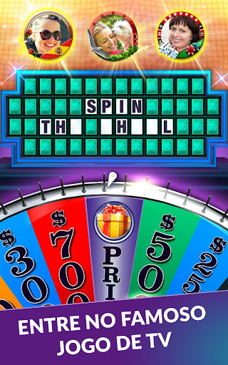 https://play-lh.googleusercontent.com/MKIuuwn4qKWr3nhuhCNIxsErcbcOimCNHg-Jnh5hLDPCqj9BInLq2JGCA4-R4bJR9WM