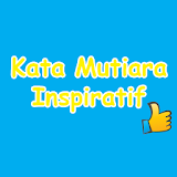 Kata Mutiara Inspiratif icon