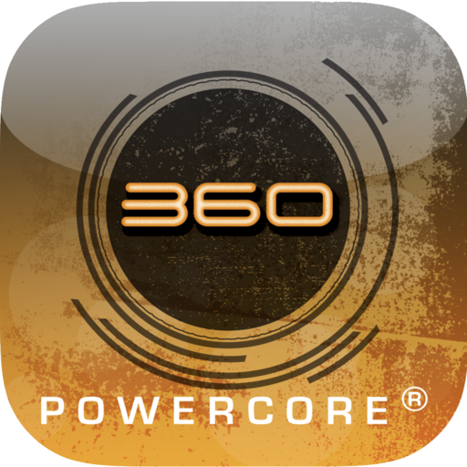 Powercore 360