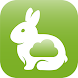 RabbitCloud - Zuchtsoftware