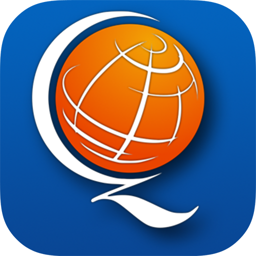 QforYou logo
