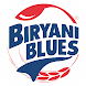 Biryani Blues - Order Online