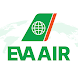 Vé máy bay giá rẻ EVA Airways - Androidアプリ