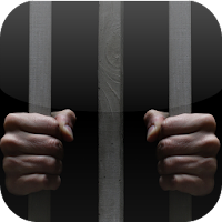Jail Frames Photo Effects