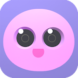 Bubble - Mini Games icon
