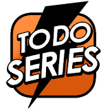 Todo Series icon