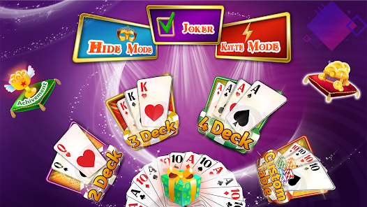 Mindi - Desi Game - Mendicot  screenshots 1