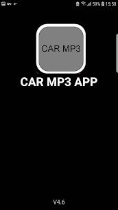 CAR MP3 2
