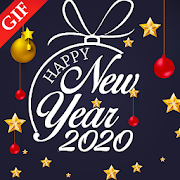 New Year 2020 SMS, Wishes & Greetings
