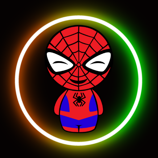 Stickman Hook Download on Windows