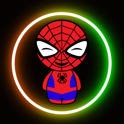 Stickman Spider Hook 2 — play online for free on Playhop