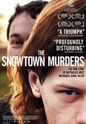 The Snowtown Murders - Movies on Google Play