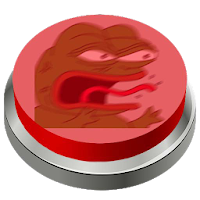 REEEE Button