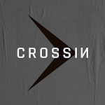 Cover Image of Download CROSSIN  APK